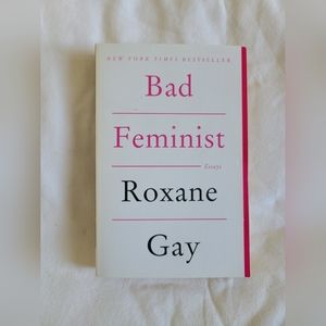 Bad Feminist: Essays - Paperback By Gay, Roxane